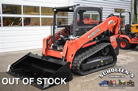 kubota skid steer svl65|kubota 65 skid steer specs.